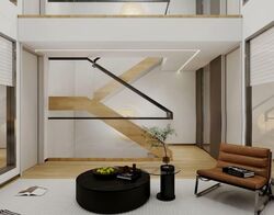 Serangoon Garden Estate (D19), Terrace #558755211